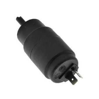 Насос омывателя Альбея Дукато