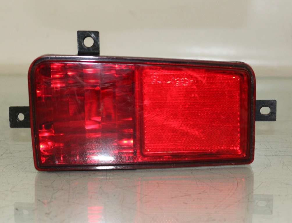     Фонарь задний п/т (в бампере) прав PSA Duc(250), Box 06->20Q1355874080 SMP