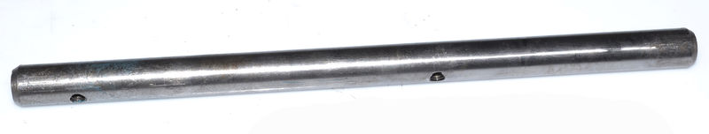 втулка внутреннего привода КПП Al, Gp, Db