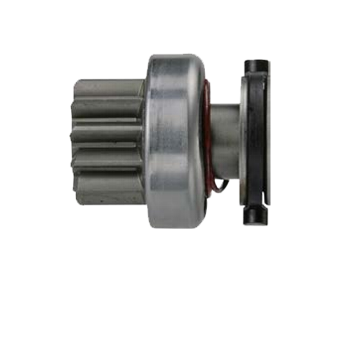     Бендикс Пежо Боксер 2,2-2,4 ZEN