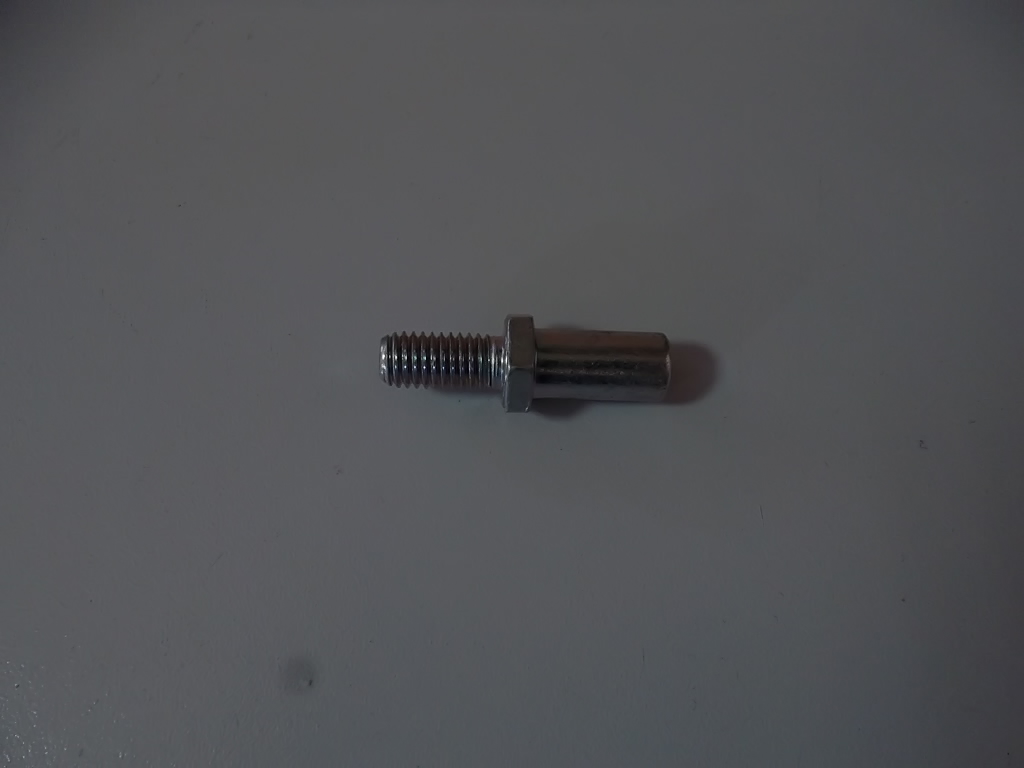     Штифт верхнего замка сдвижной двери Дукато NINGBO