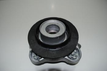     Опора амортизатора Ducato (290) NEW, PSA Boxer 2014->левого SMP (ВНУТРИ ОРИГИНАЛ) 1375165080